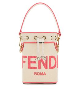 FENDI: Золотая сумка 