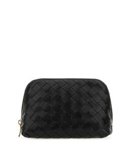 BOTTEGA VENETA: Косметичка 