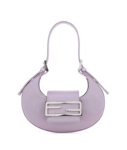 FENDI: Сумка 