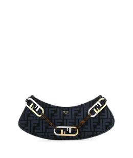 FENDI: Сумка 