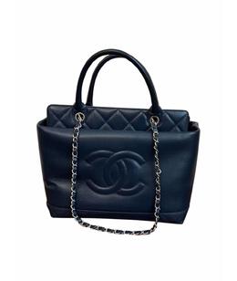 CHANEL: Сумка 