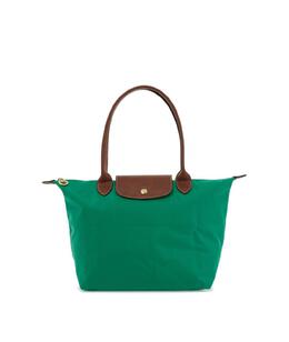 LONGCHAMP: Сумка 