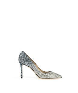 JIMMY CHOO: Туфли 