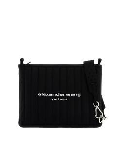 ALEXANDER WANG: Сумка 