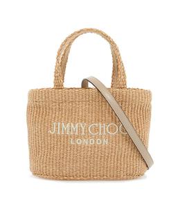 JIMMY CHOO: Сумка 