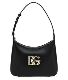 DOLCE&GABBANA: Сумка 