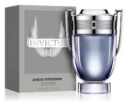 Paco Rabanne: Духи 