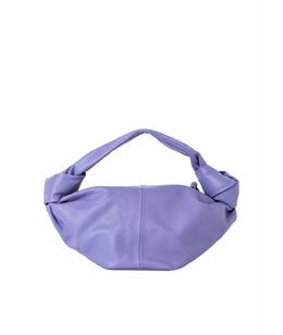 BOTTEGA VENETA: Сумка 