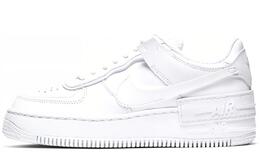 Nike: Кроссовки  Air Force 1 Low