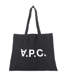 A.P.C.: Сумка 