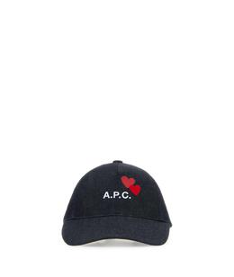 A.P.C.: Кепка 