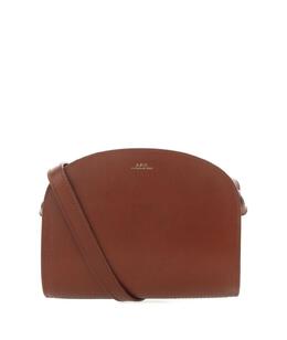 A.P.C.: Сумка 