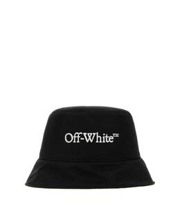 OFF-WHITE: Панама 