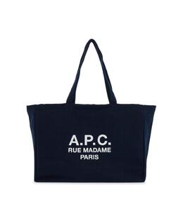 A.P.C.: Сумка 