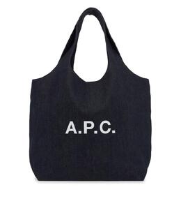 A.P.C.: Сумка 