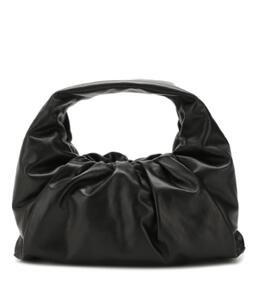 BOTTEGA VENETA: Сумка 