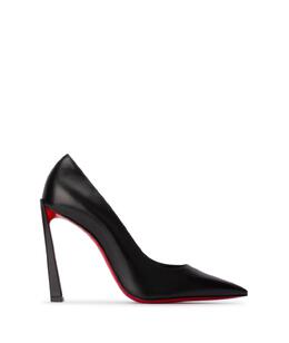 CHRISTIAN LOUBOUTIN: Туфли 