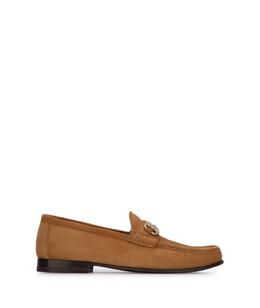 BRUNELLO CUCINELLI: Туфли 