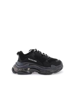 BALENCIAGA: Кроссовки 