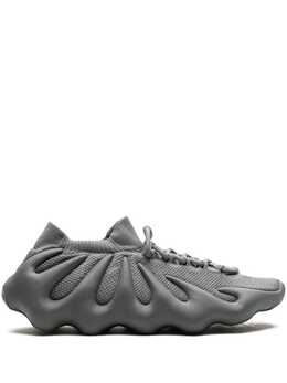 adidas Yeezy: Кроссовки 