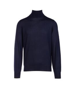 BRUNELLO CUCINELLI: Свитер 