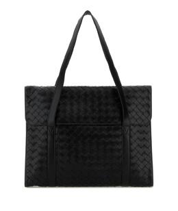 BOTTEGA VENETA: Портфель 