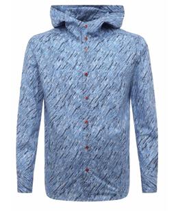 KITON: Рубашка 