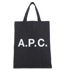 A.P.C.: Сумка 