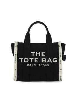 MARC JACOBS: Чёрная сумка 