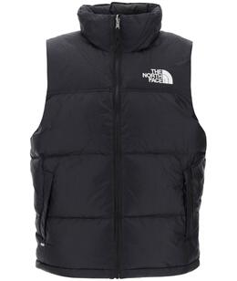 THE NORTH FACE: Жилет 