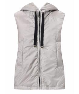 MAX MARA: Жилет 