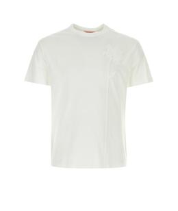 VALENTINO: Футболка 