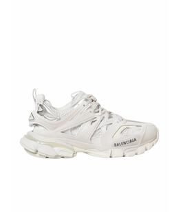 BALENCIAGA: Кроссовки 