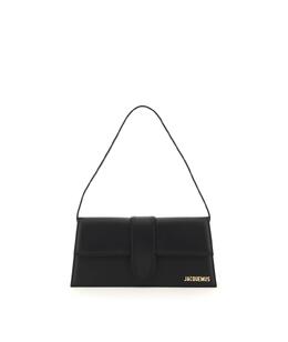 JACQUEMUS: Сумка 