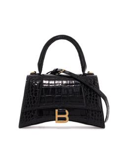 BALENCIAGA: Сумка 