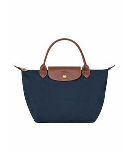 LONGCHAMP: Сумка 