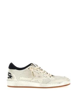 GOLDEN GOOSE DELUXE BRAND: Кроссовки 