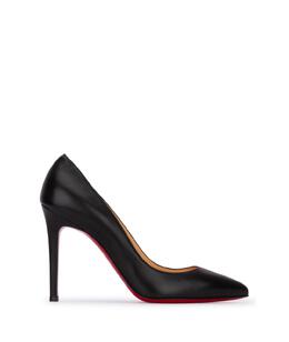 CHRISTIAN LOUBOUTIN: Туфли 