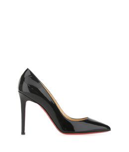 CHRISTIAN LOUBOUTIN: Туфли 