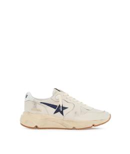 GOLDEN GOOSE DELUXE BRAND: Кроссовки 