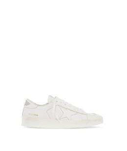 GOLDEN GOOSE DELUXE BRAND: Кроссовки 