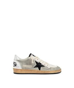 GOLDEN GOOSE DELUXE BRAND: Кроссовки 