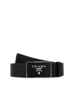 PRADA: Ремень 