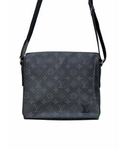 LOUIS VUITTON: Сумка 