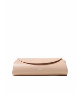 JIL SANDER: Сумка 