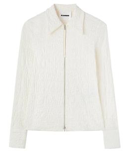 JIL SANDER: Блуза 