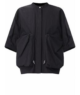 JIL SANDER: Куртка 