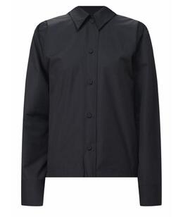 JIL SANDER: Рубашка 