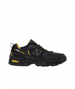 NEW BALANCE: Кроссовки 