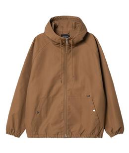 CARHARTT WIP: Куртка 